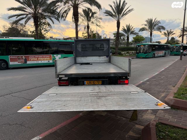 איווקו דיילי