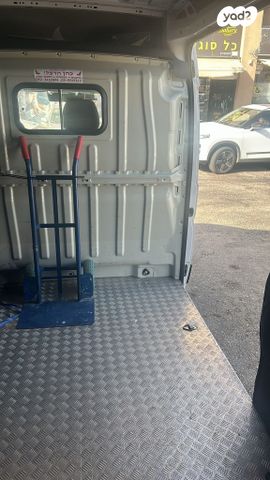 פיאט דוקאטו