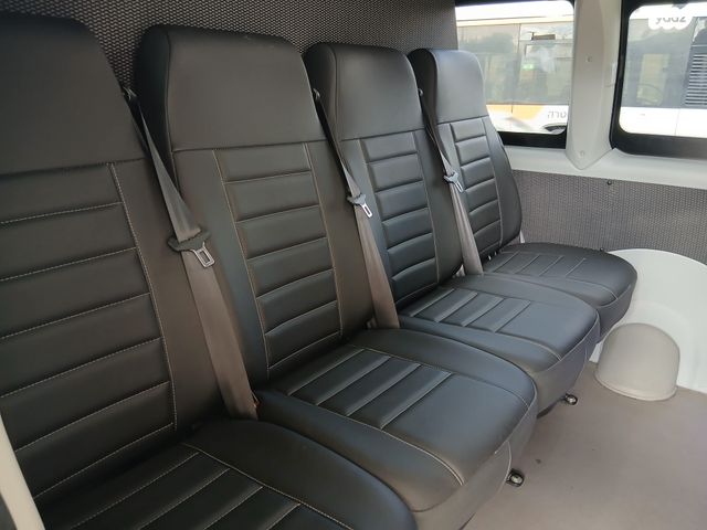 שברולט סוואנה