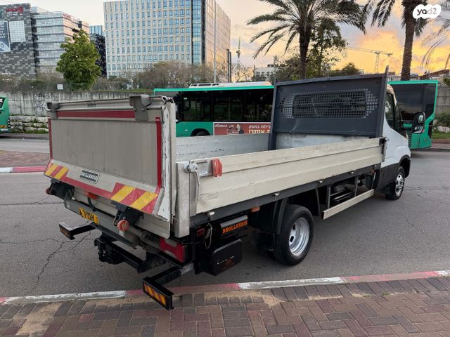 איווקו דיילי