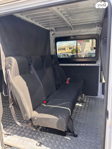 פיג'ו בוקסר