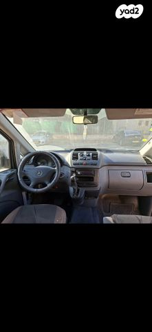 מרצדס-בנץ ויטו