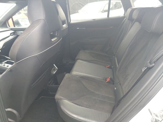 סקודה אניאק iV