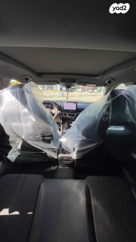 קופרה פורמנטור