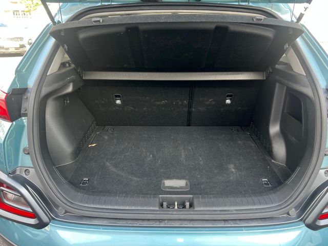 יונדאי קונה