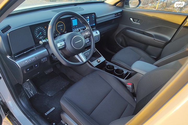 יונדאי קונה