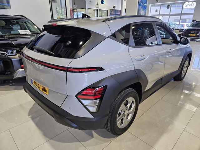 יונדאי קונה