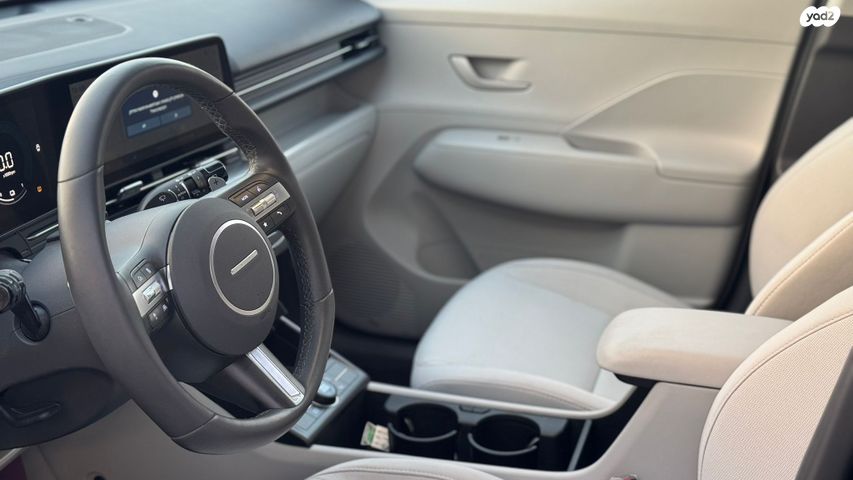 יונדאי קונה