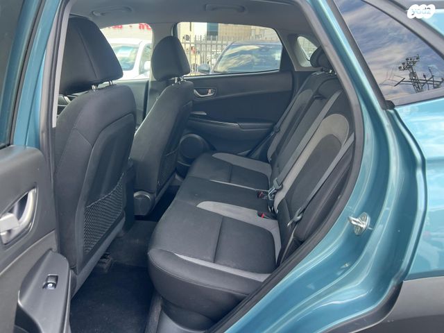 יונדאי קונה