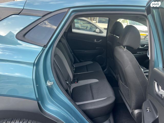 יונדאי קונה