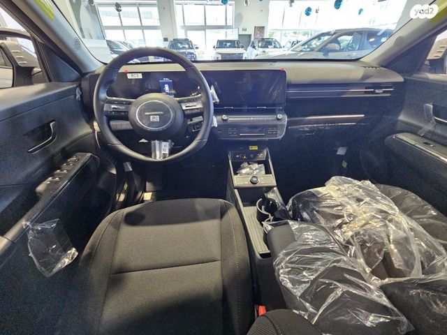 יונדאי קונה