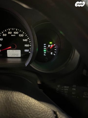 דייהטסו טריוס