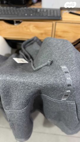 הונדה CRF1000L אפריקה טווין