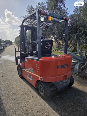 מודעת רכב כללי