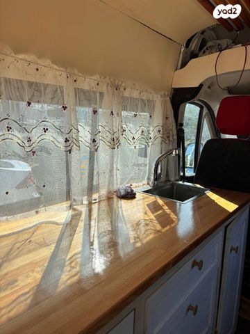 ממונע אוטוקראוון