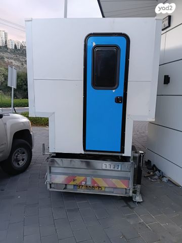 ממונע אוטוקראוון