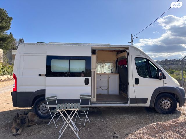 ממונע אוטוקראוון