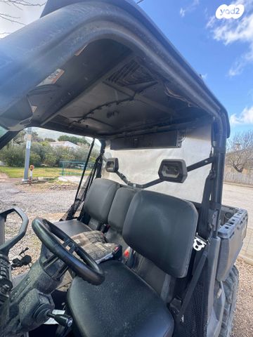 מודעת רכב כללי