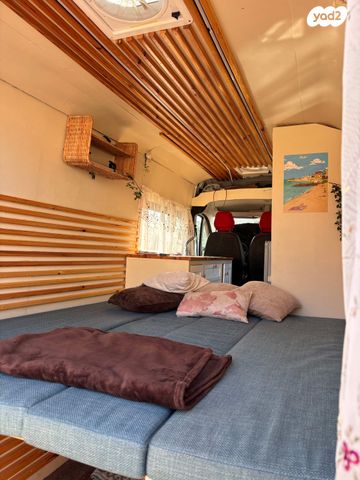 ממונע אוטוקראוון