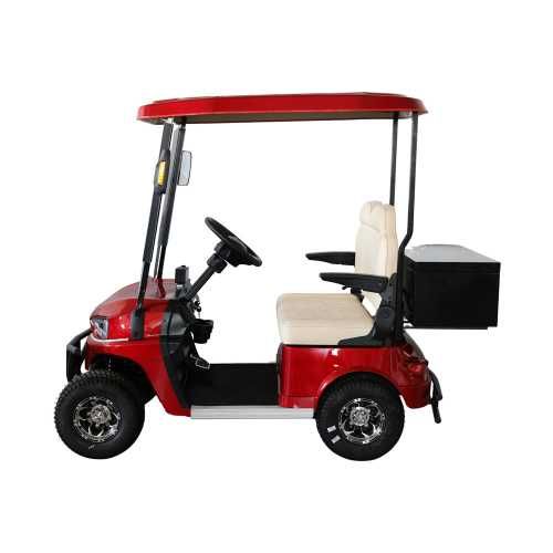 מודעת רכב אחר