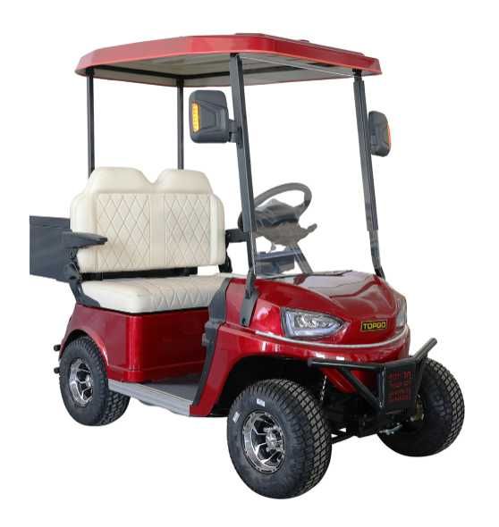 מודעת רכב אחר