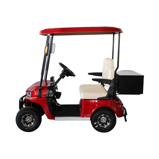 מודעת רכב אחר