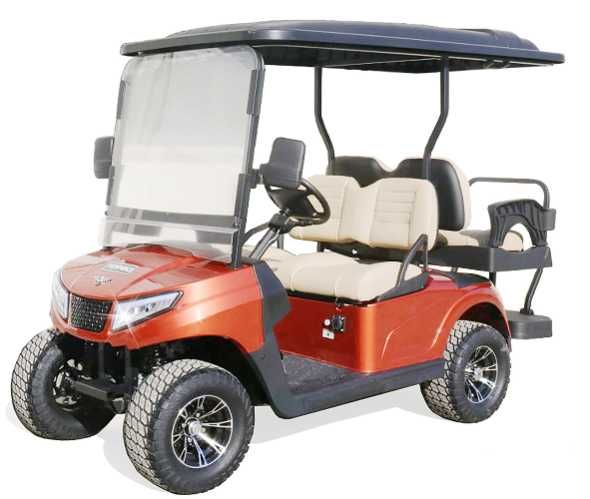 מודעת רכב אחר