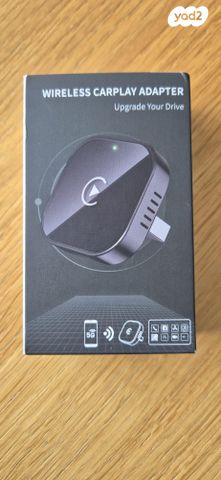 feedItemObj.data.row_1