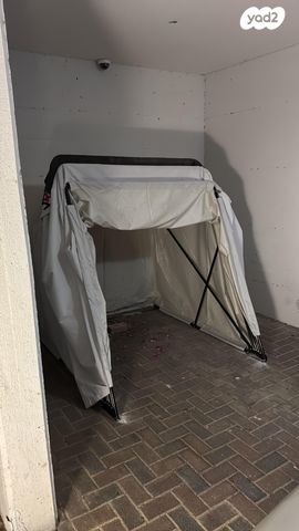 feedItemObj.data.row_1