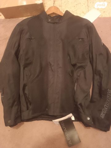 feedItemObj.data.row_1