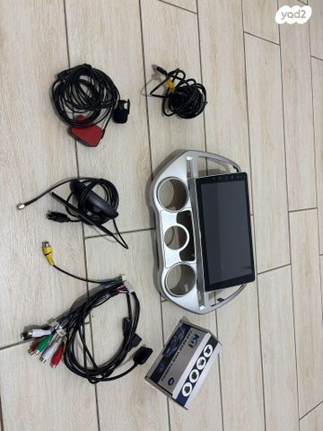 feedItemObj.data.row_1