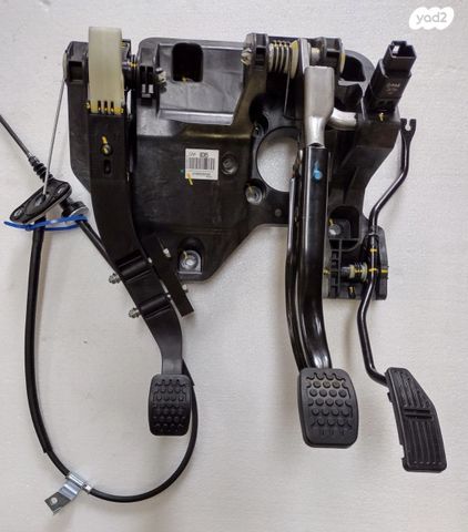 feedItemObj.data.row_1