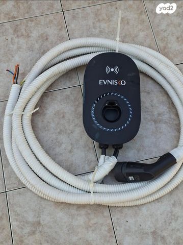 feedItemObj.data.row_1