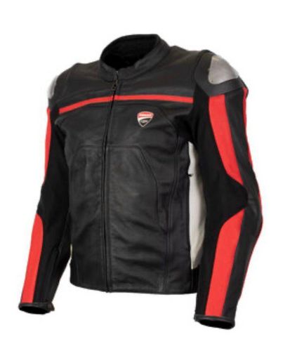 feedItemObj.data.row_1