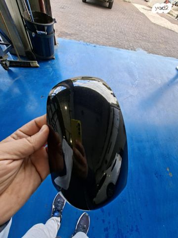 feedItemObj.data.row_1