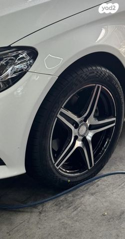 feedItemObj.data.row_1