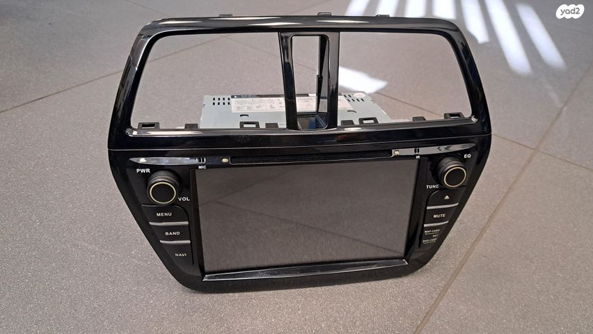 feedItemObj.data.row_1