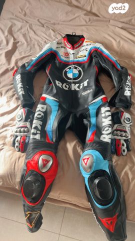 feedItemObj.data.row_1