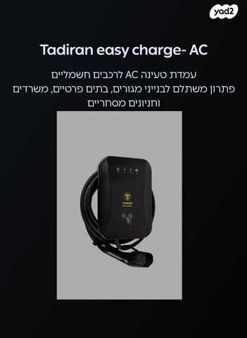 feedItemObj.data.row_1