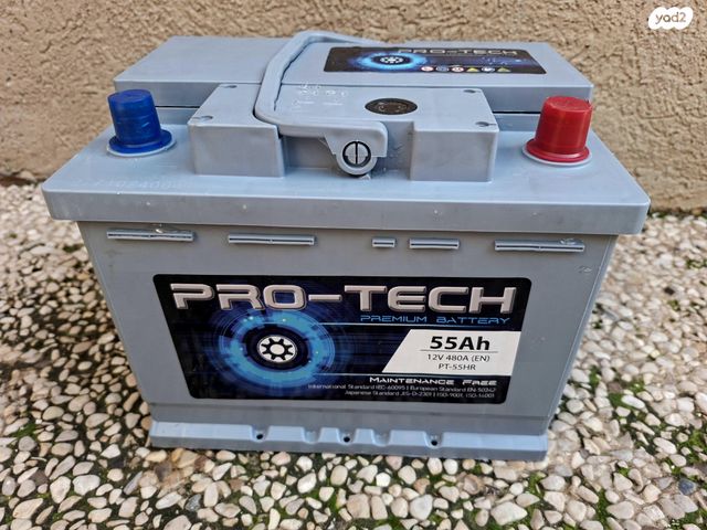 feedItemObj.data.row_1