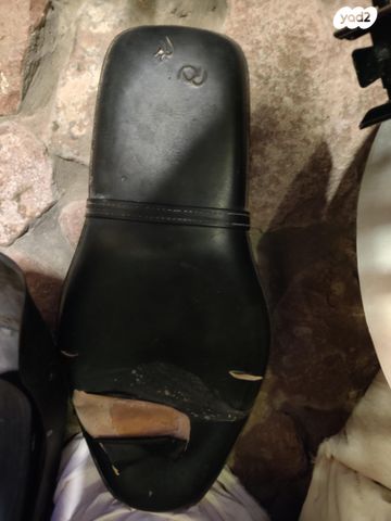 feedItemObj.data.row_1