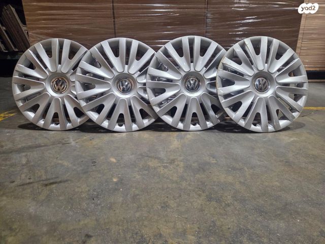 feedItemObj.data.row_1