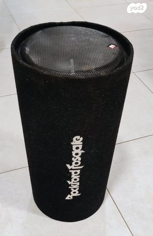 feedItemObj.data.row_1