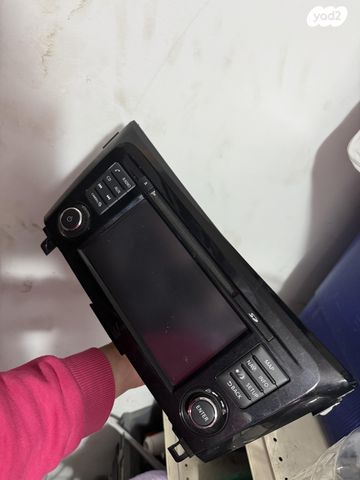 feedItemObj.data.row_1