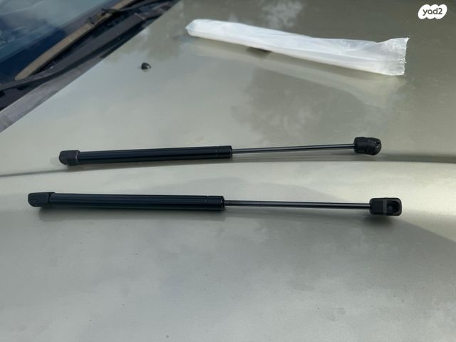 feedItemObj.data.row_1