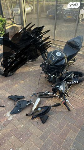 feedItemObj.data.row_1