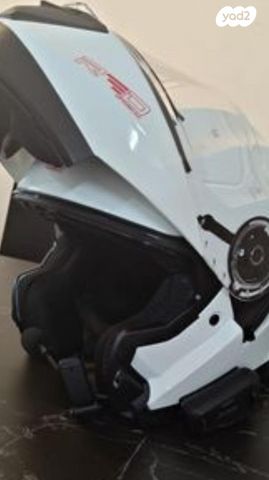 feedItemObj.data.row_1