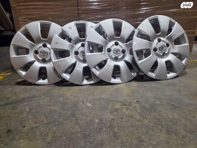 feedItemObj.data.row_1