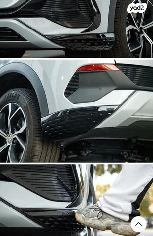 feedItemObj.data.row_1