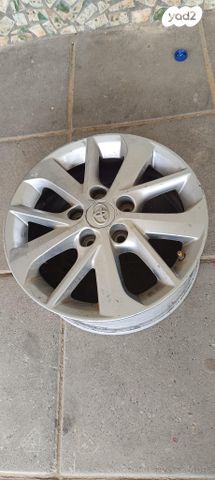 feedItemObj.data.row_1